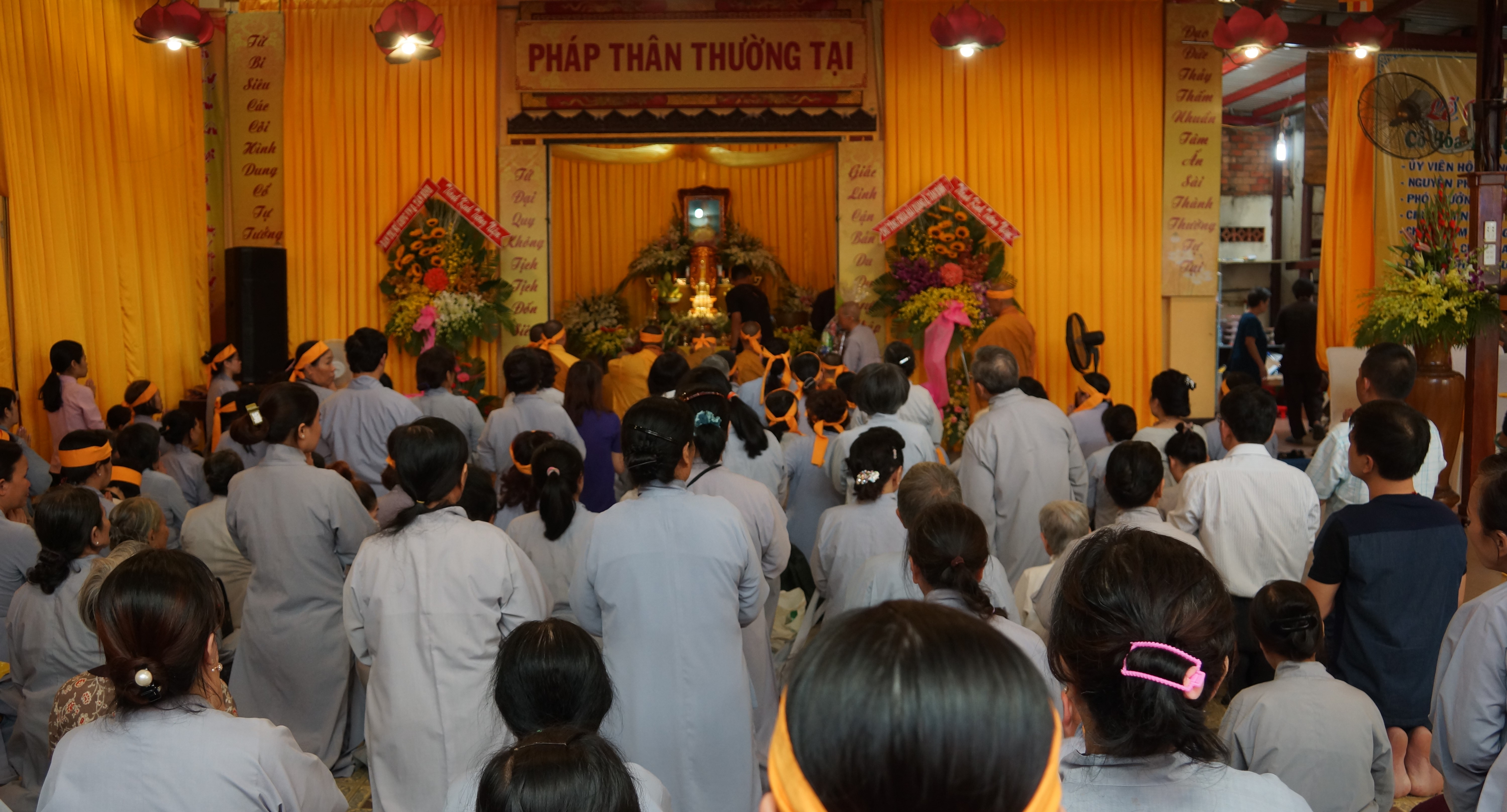 ben tu an duong.jpg