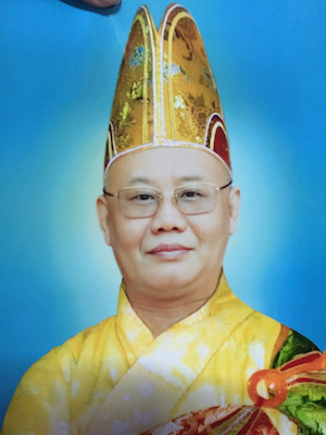 hinh chan dung.jpg