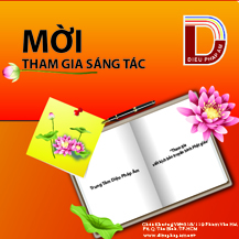MOI-THAM-GIA-SANG-TAC-72.jpg