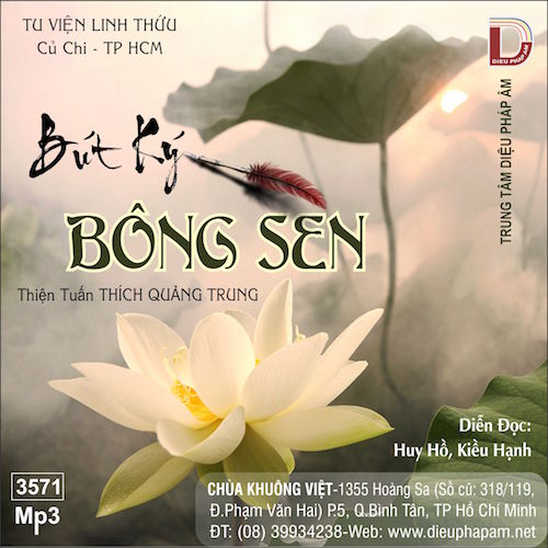 Nhan Vuong _ But Ky Hoa Sen.jpg