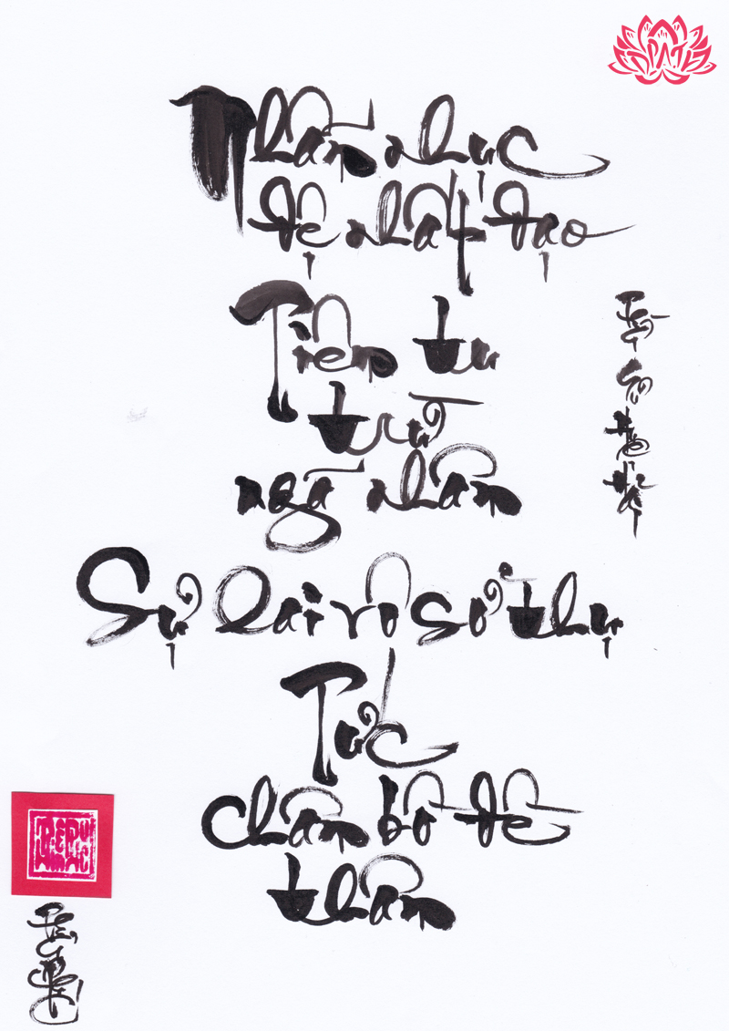 re_dap_nhan_nhuc_de_nhat_dao.jpg