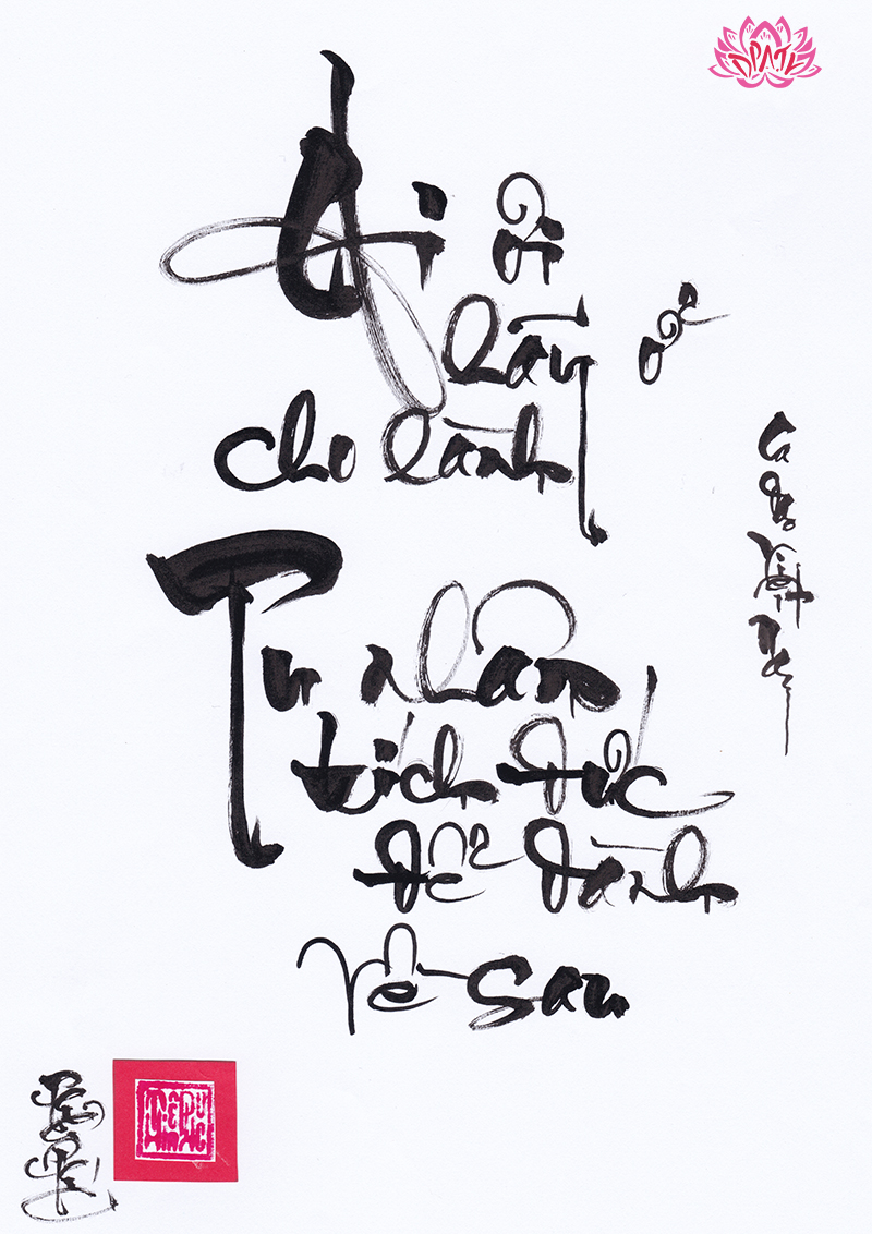 re_dpa_ai_oi_hay_o_cho_lanh_Tu_tam_tich_duc_de_danh_ve_sau.jpg