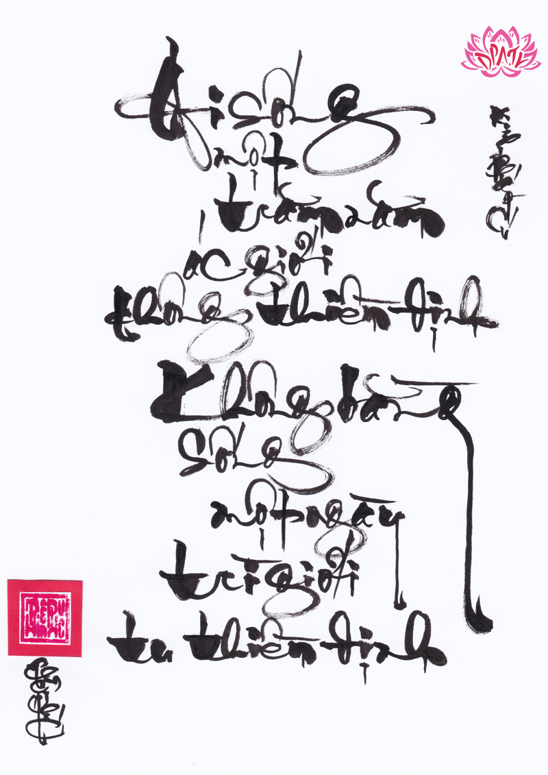 re_dpa_ai_song_100_nam_ac_gioi_khong_thien_dinh.jpg