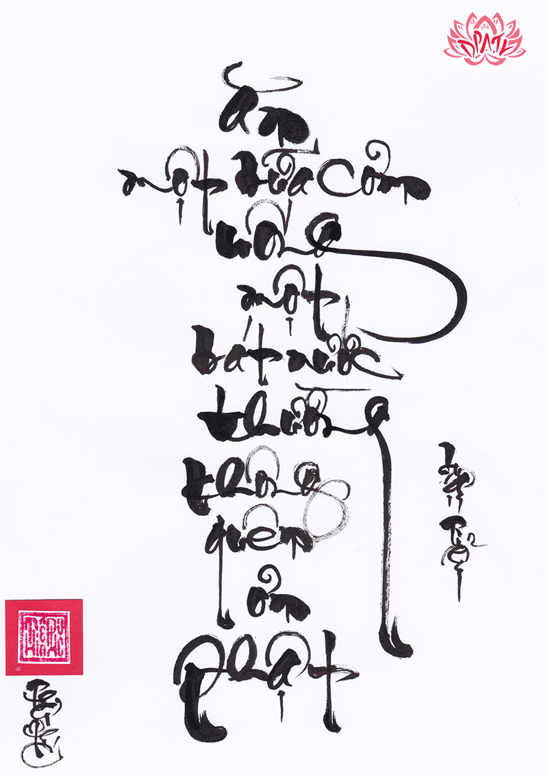 re_dpa_an_mot_bua_com_uong_mot_bat_nuoc_thuong_khong_quen_on_Phat.jpg