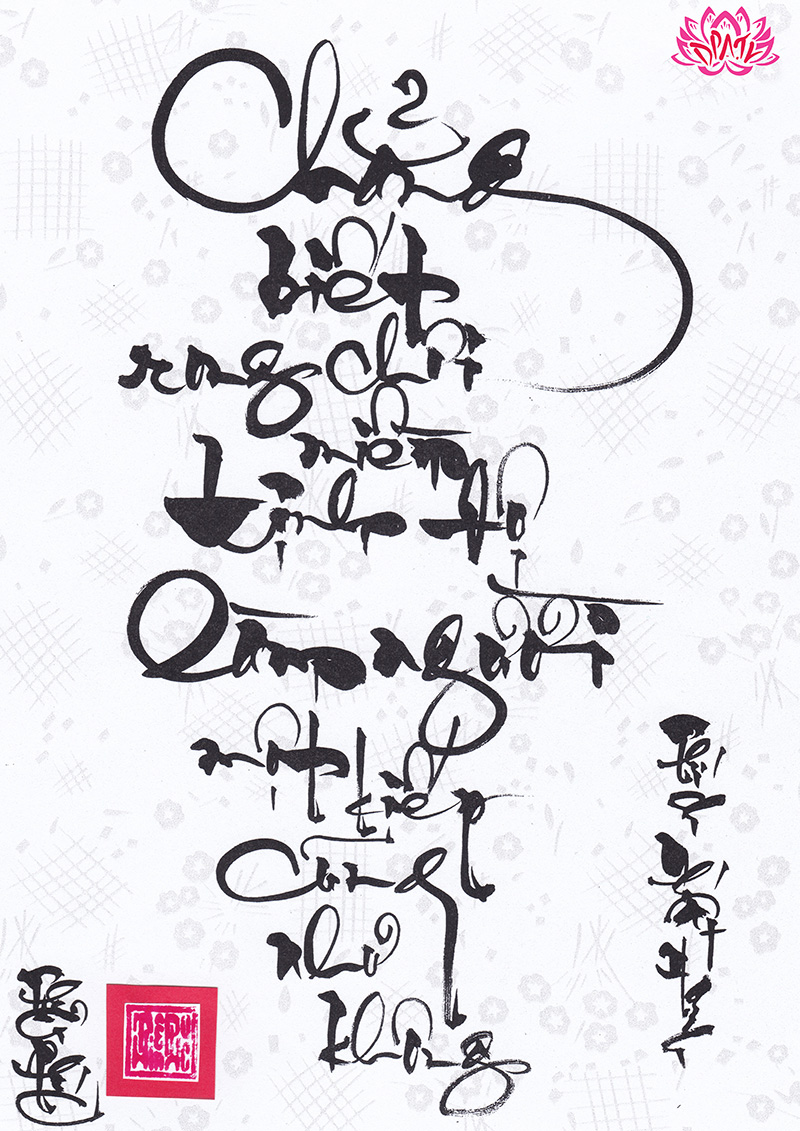 re_dpa_chang_biet_rong_choi_mien_tinh_do_lam_nguoi_mot_kiep_cung_nhu_khong.jpg