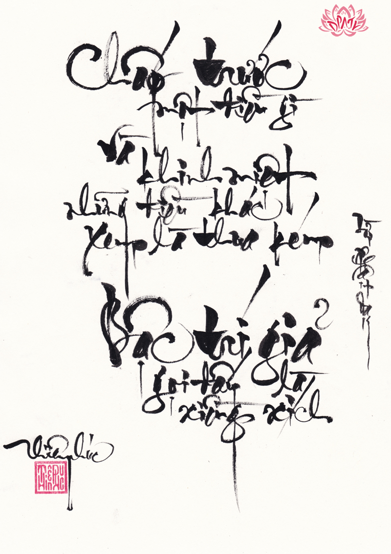 re_dpa_chap_truoc_mot_dieu_gi_va_khinh_miet_nhung_dieu_khac.jpg