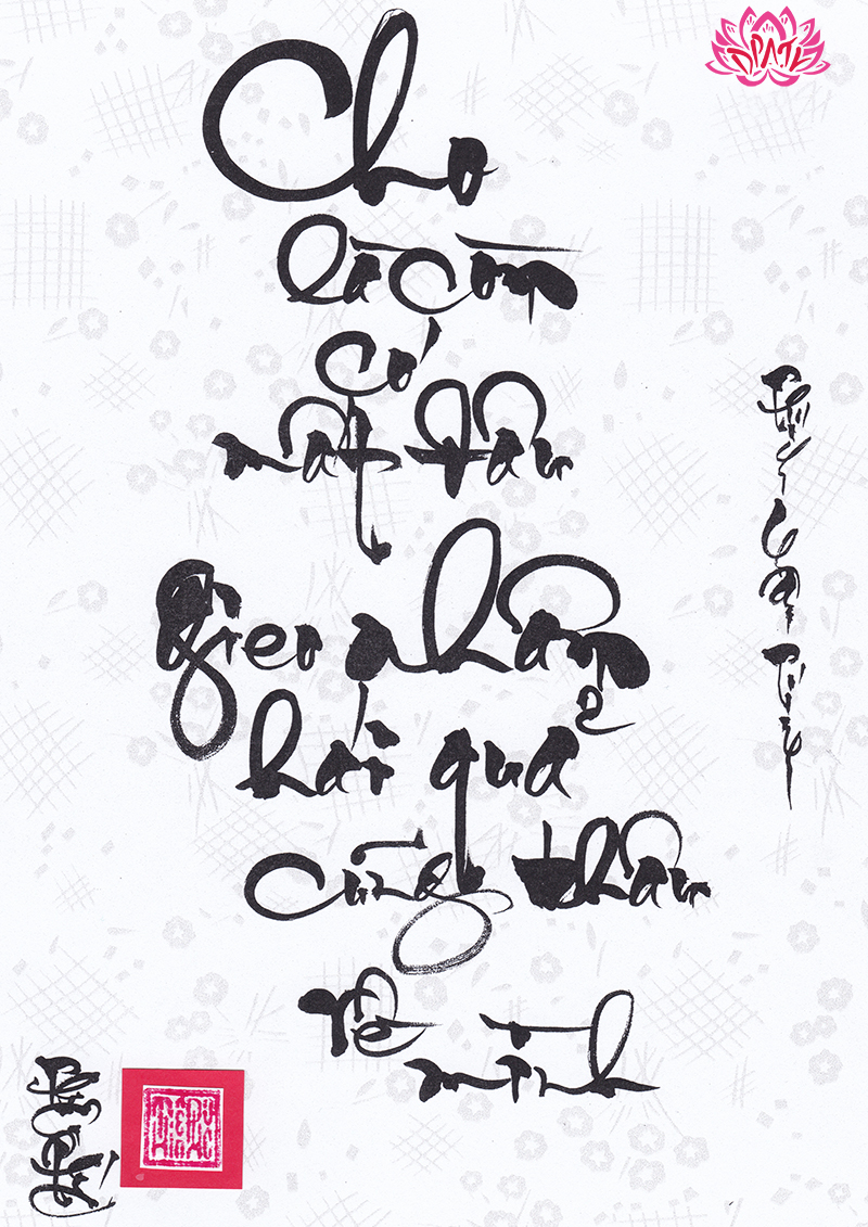 re_dpa_cho_la_con_co_mat_dau_gieo_nhan_hai_qua_cung_thau_ve_minh.jpg