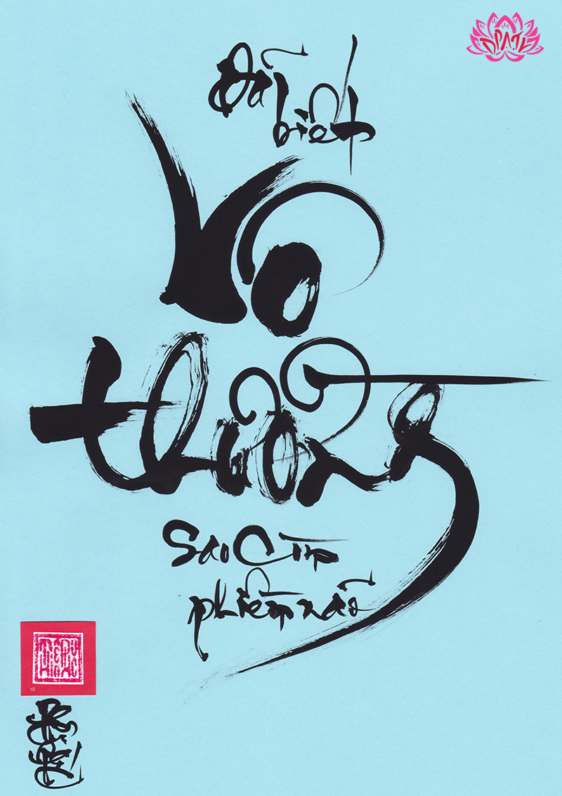 re_dpa_da_biet_Vo_Thuong_sao_con_phien_nao.jpg
