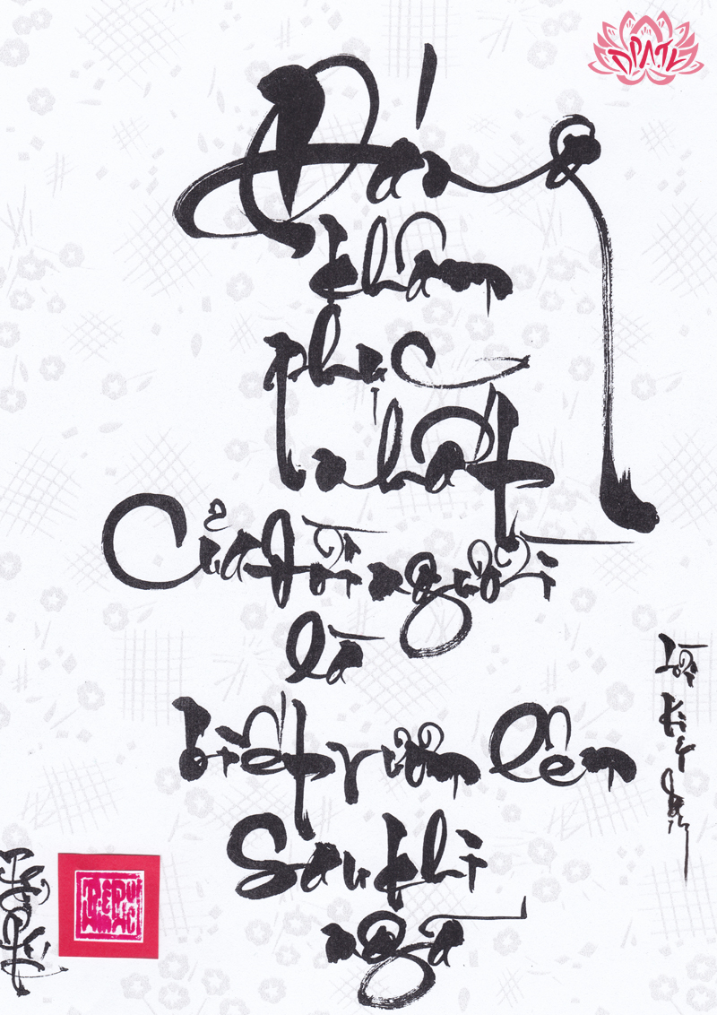 re_dpa_dang_kham_phuc_nhat_cua_doi_nguoi.jpg
