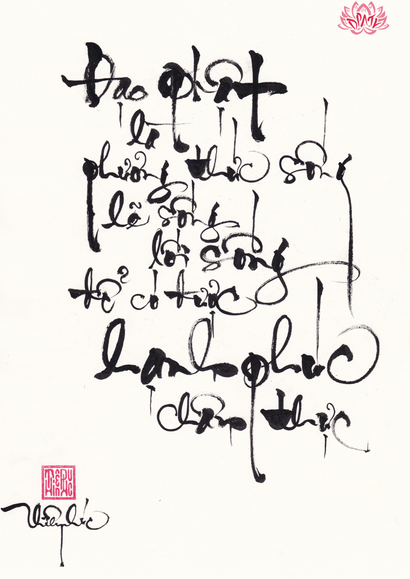 re_dpa_dao_phat_la_phuong_thuc_song_le_song.jpg