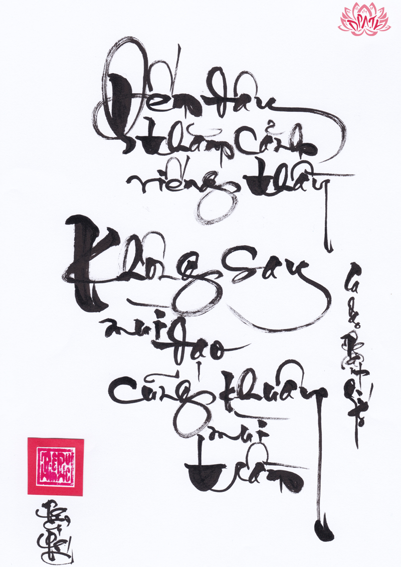 re_dpa_den_dau_tham_canh_vieng_thay.jpg
