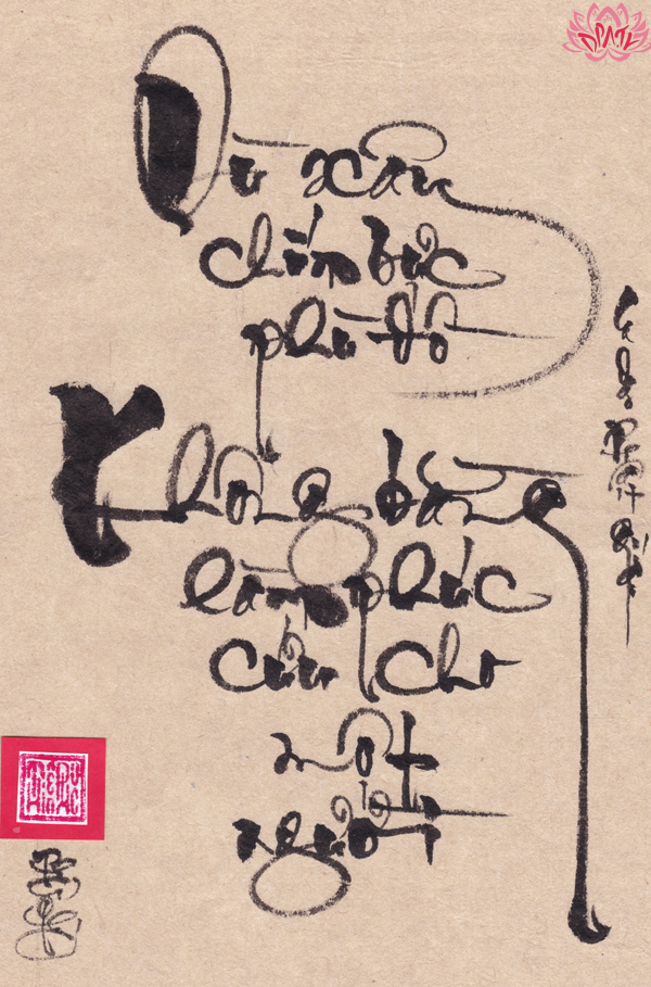 re_dpa_du_xay_chin_buc_phu_do.jpg