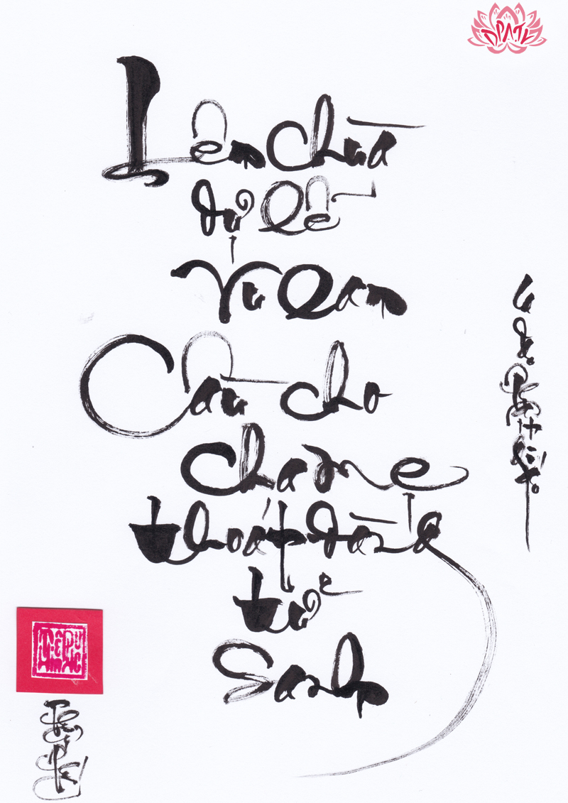 re_dpa_len_chua_du_le_vu_lan.jpg