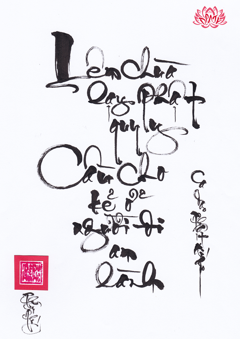 re_dpa_len_chua_lay_phat_quy_y.jpg