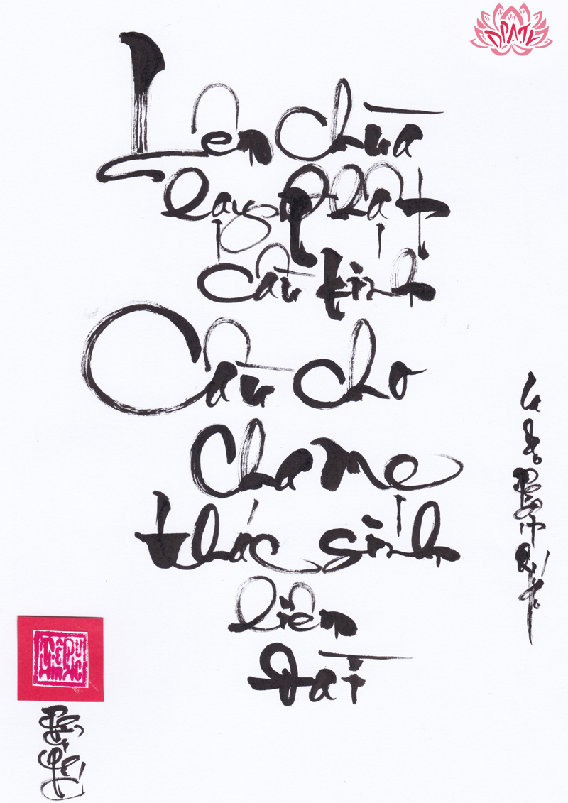 re_dpa_len_chua_le_Phat_cau_kinh.jpg