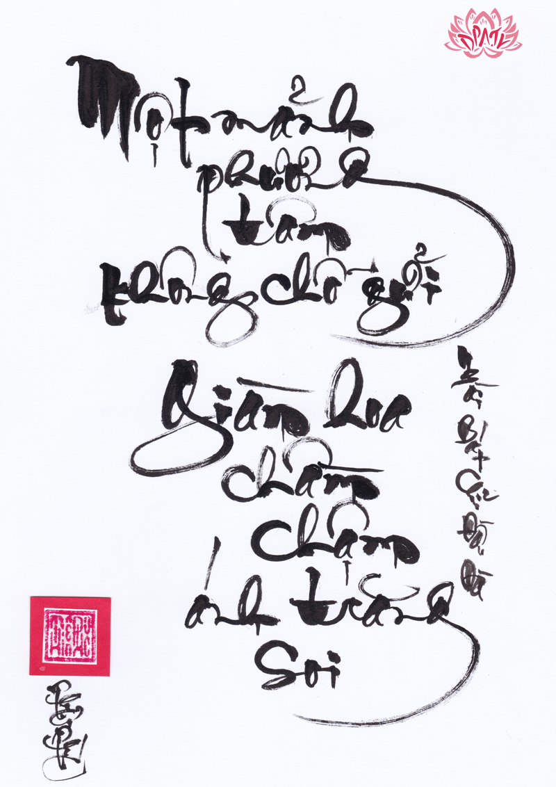 re_dpa_mot_manh_phuong_tam_khong_cho_gui.jpg