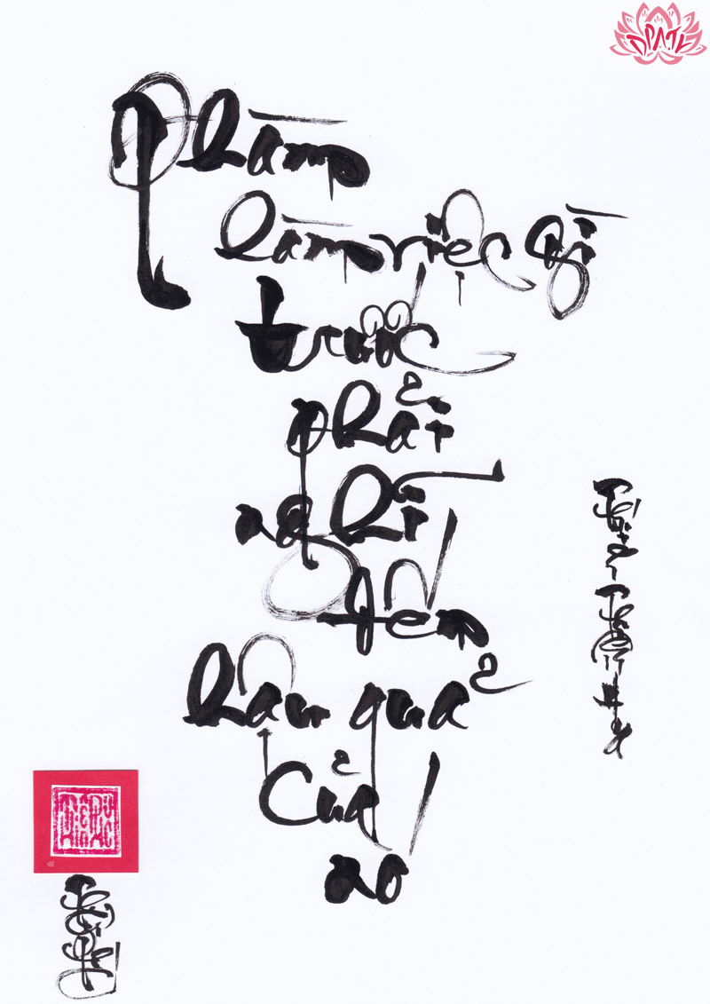 re_dpa_pham_lam_viec_gi_phai_suy_nghi_den_hau_qua_cua_no.jpg