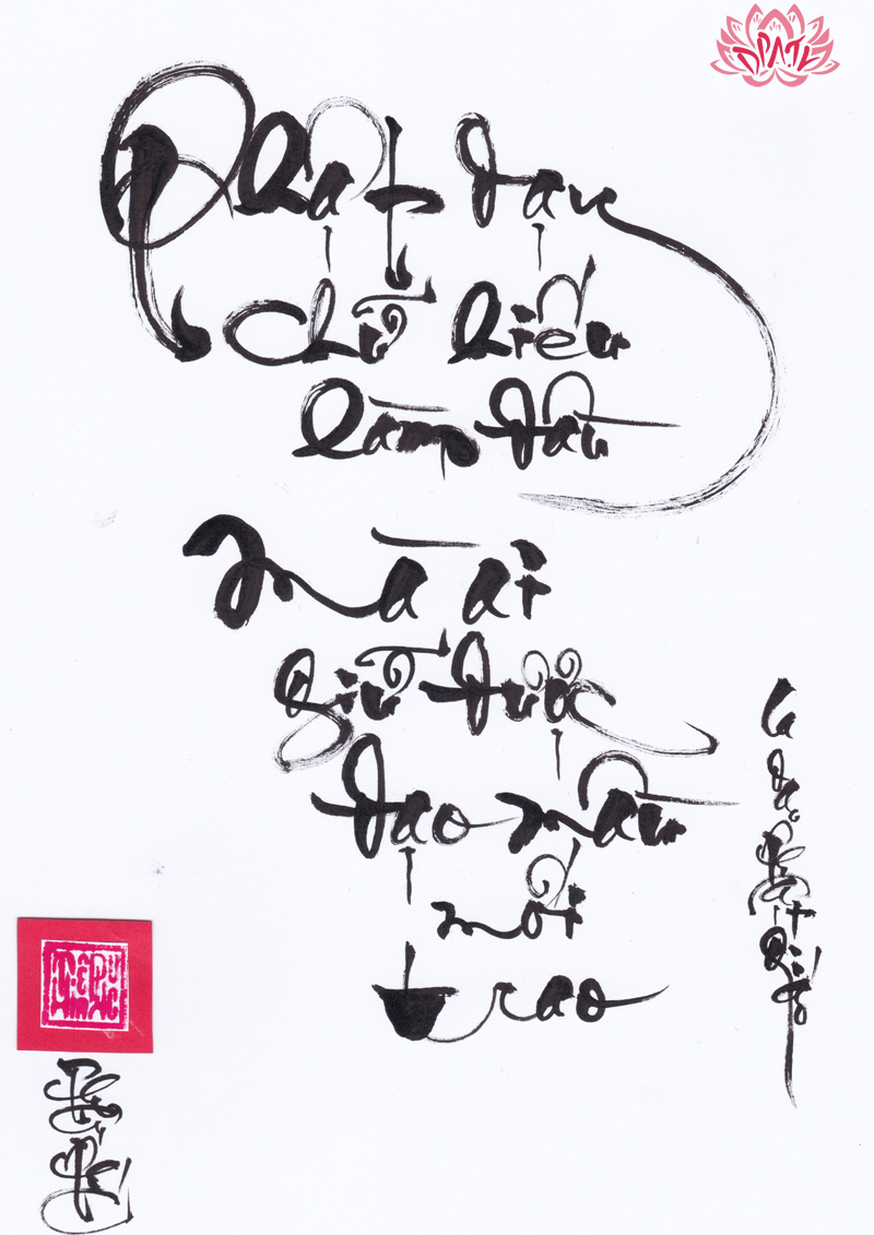 re_dpa_phat_day_chu_hieu_lam_dau.jpg