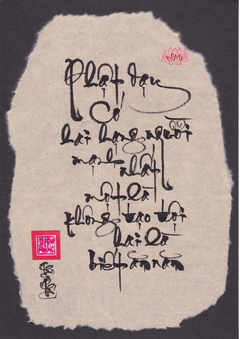 re_dpa_phat_day_co_hai_hang_nguoi.jpg
