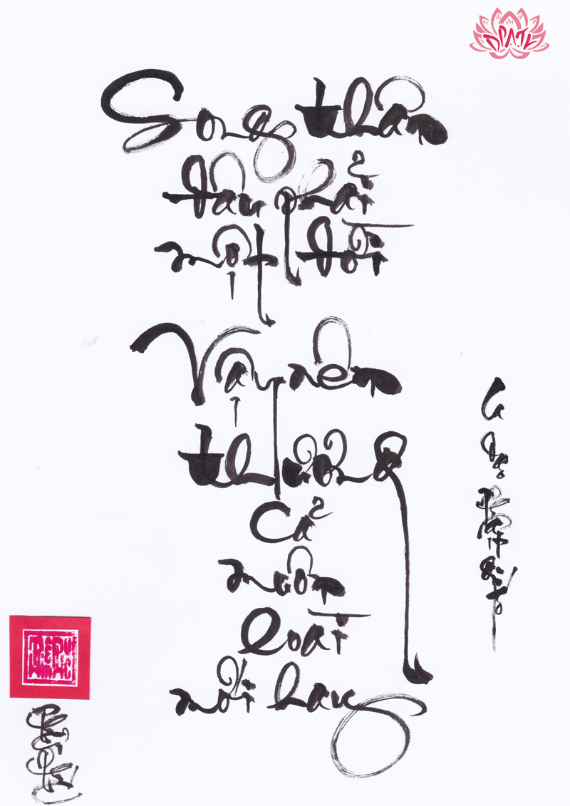 re_dpa_song_than_dau_phai_mot_doi.jpg