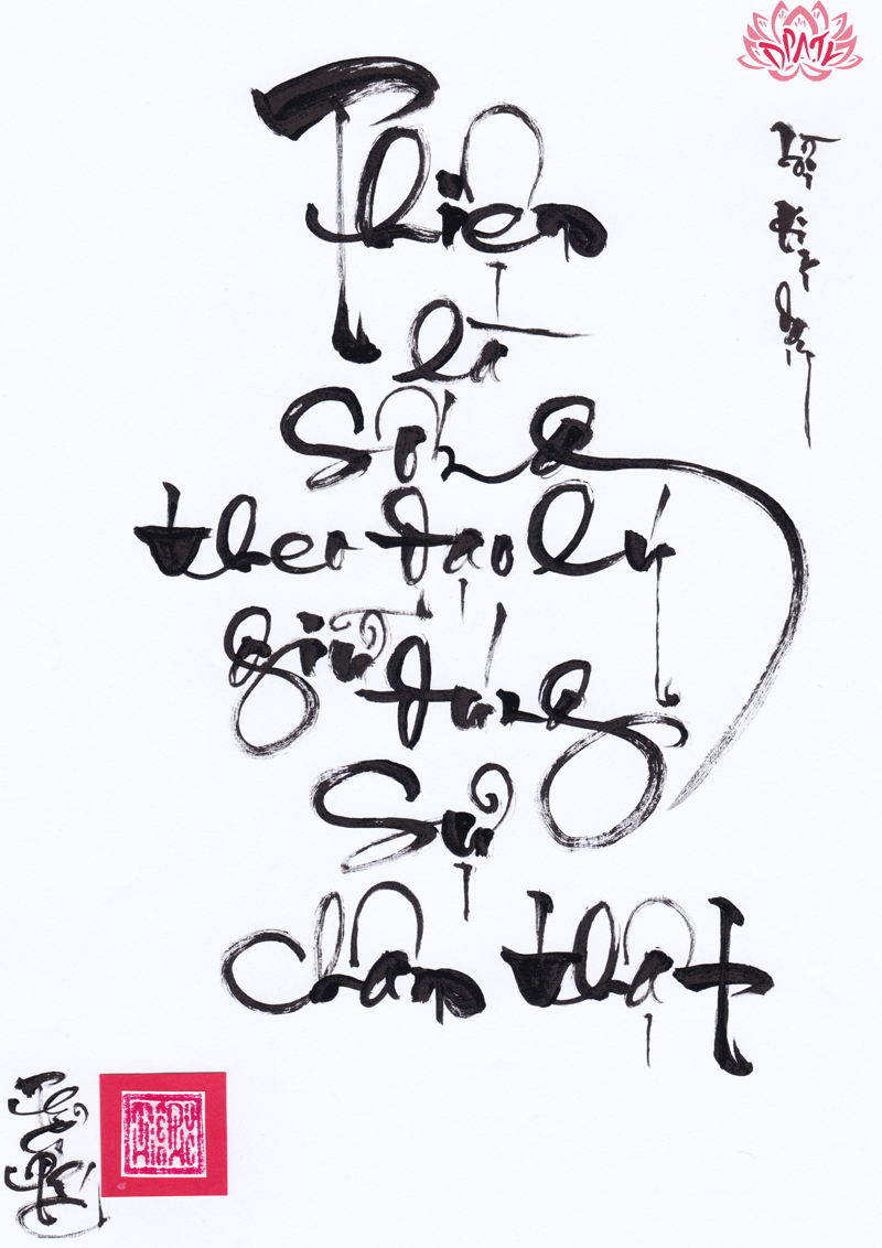 re_dpa_thien_la_song_theo_dao_ly_giu_dung_su_chan_that.jpg
