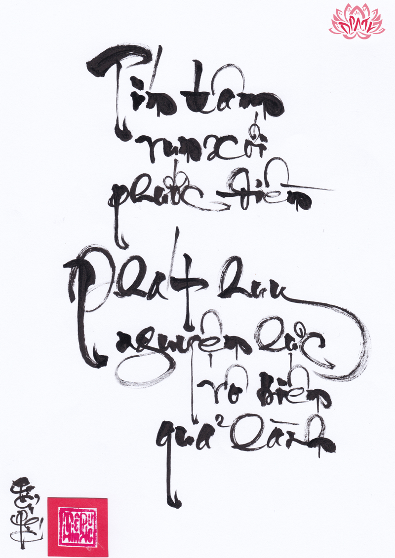re_dpa_tin_tam_vun_xoi_phuoc_dien.jpg