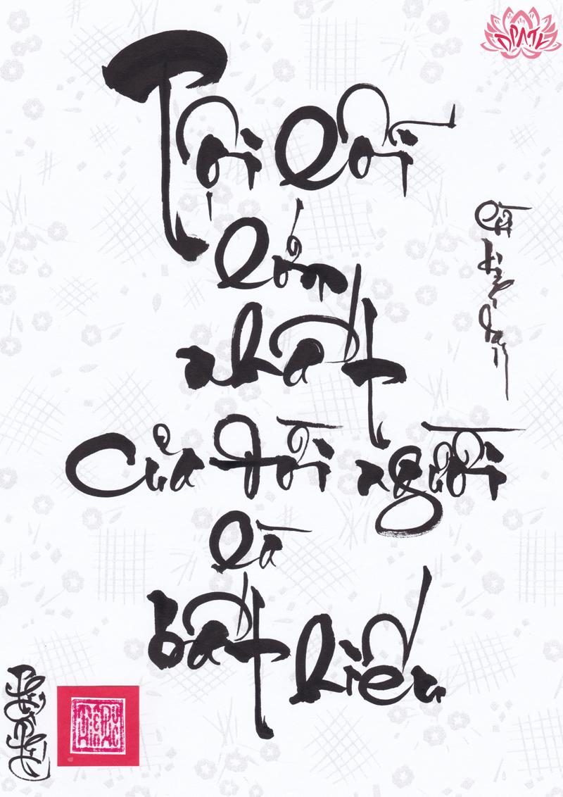 re_dpa_toi_loi_lon_nhat_cua_doi_nguoi_la_bat_hieu.jpg