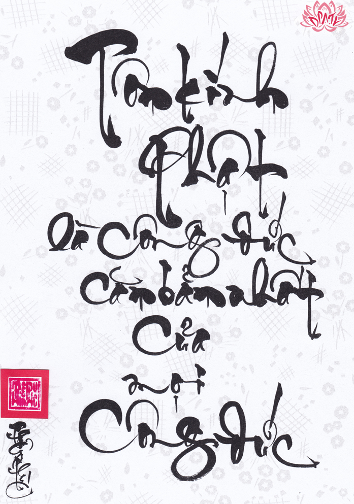 re_dpa_ton_kinh_duc_phat_la_cong_duc_can_ban_nhat_cua_moi_cong_duc.jpg