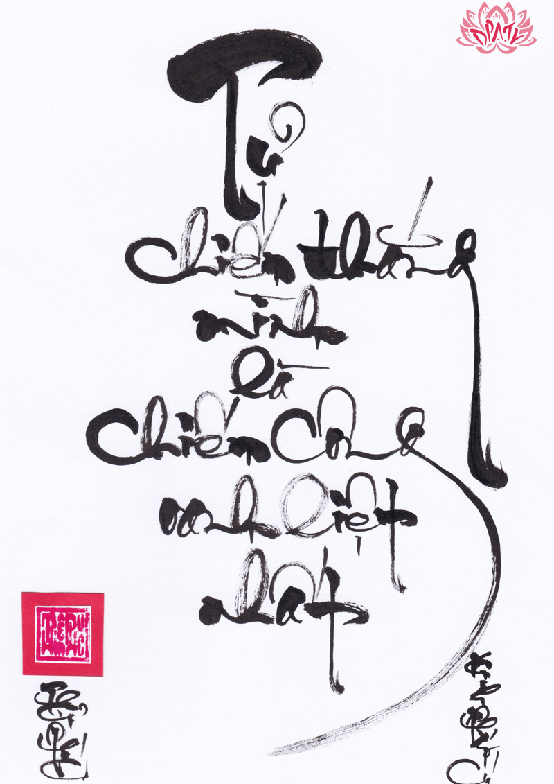 re_dpa_tu_chien_thang_minh_la_chien_thang_oanh_liet_nhat.jpg