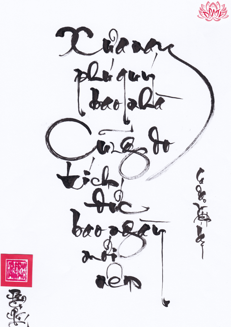 re_dpa_xua_nay_phu_quuy_bao_nha.jpg