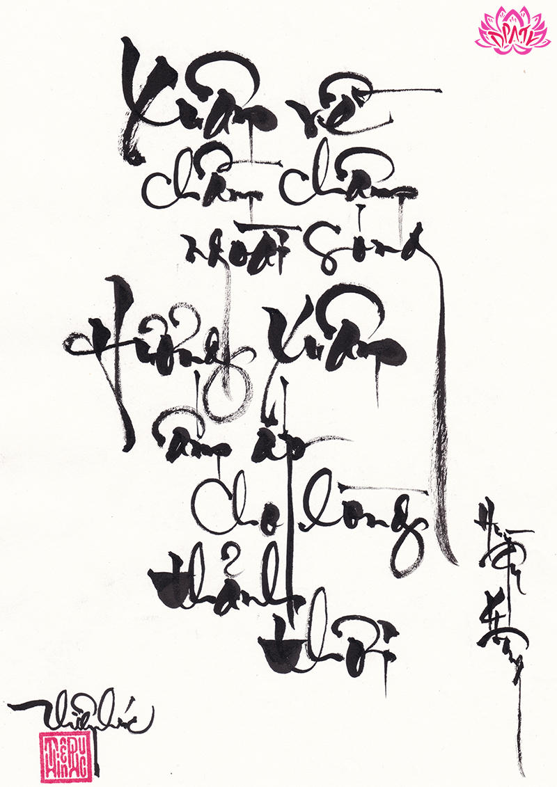 re_dpa_Xuan_ve_cham_cham_ngoai_song_Huong_Xuan_am_ap_cho_long_thanh_thoi.jpg