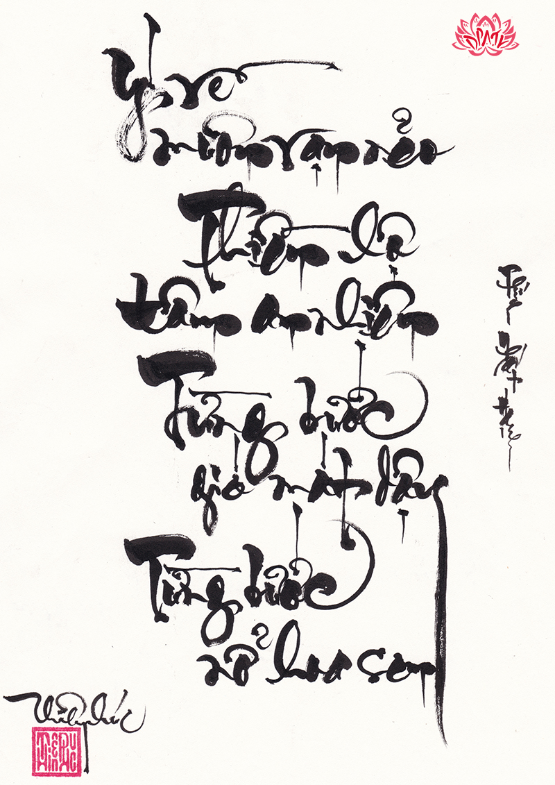re_dpa_y_ve_muon_van_neo_thien_lo_tam_an_nhien.jpg