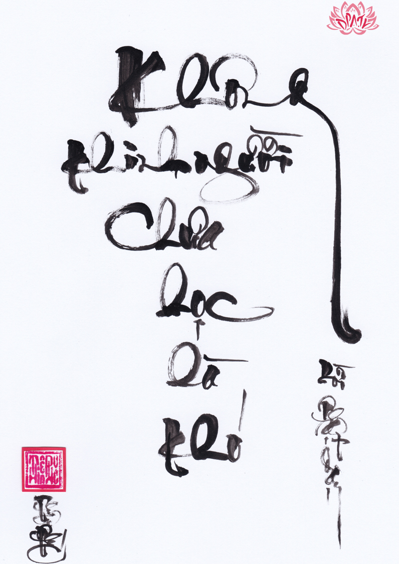 re_khongkhinhnguoichuahoclakho.jpg