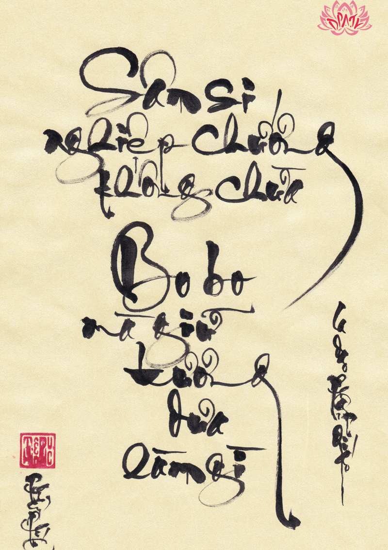 re_sansinghiepchuongkhongchua.jpg