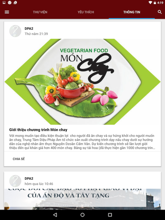 Screenshot_20150620-161915.png