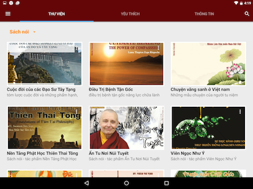 Screenshot_20150620-161949.png
