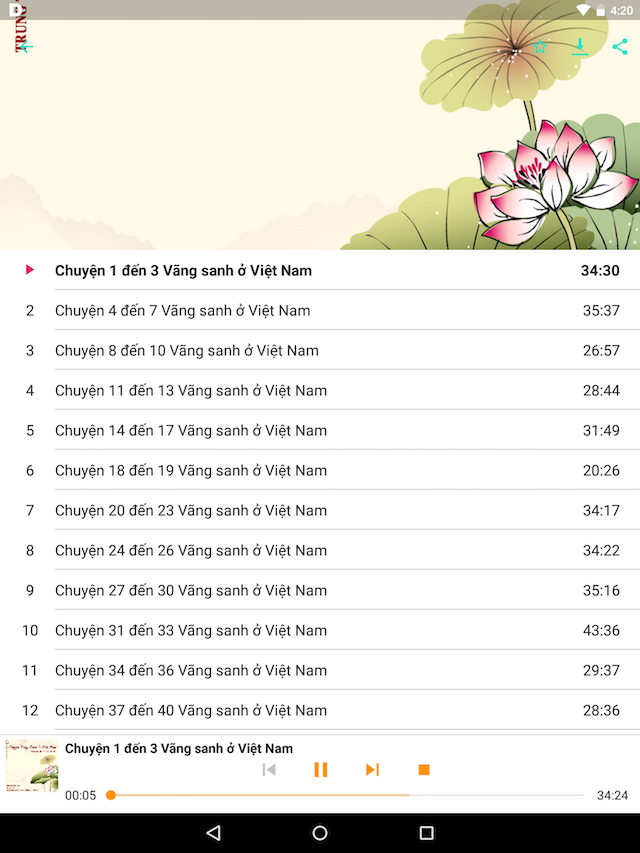 Screenshot_20150620-162047.png