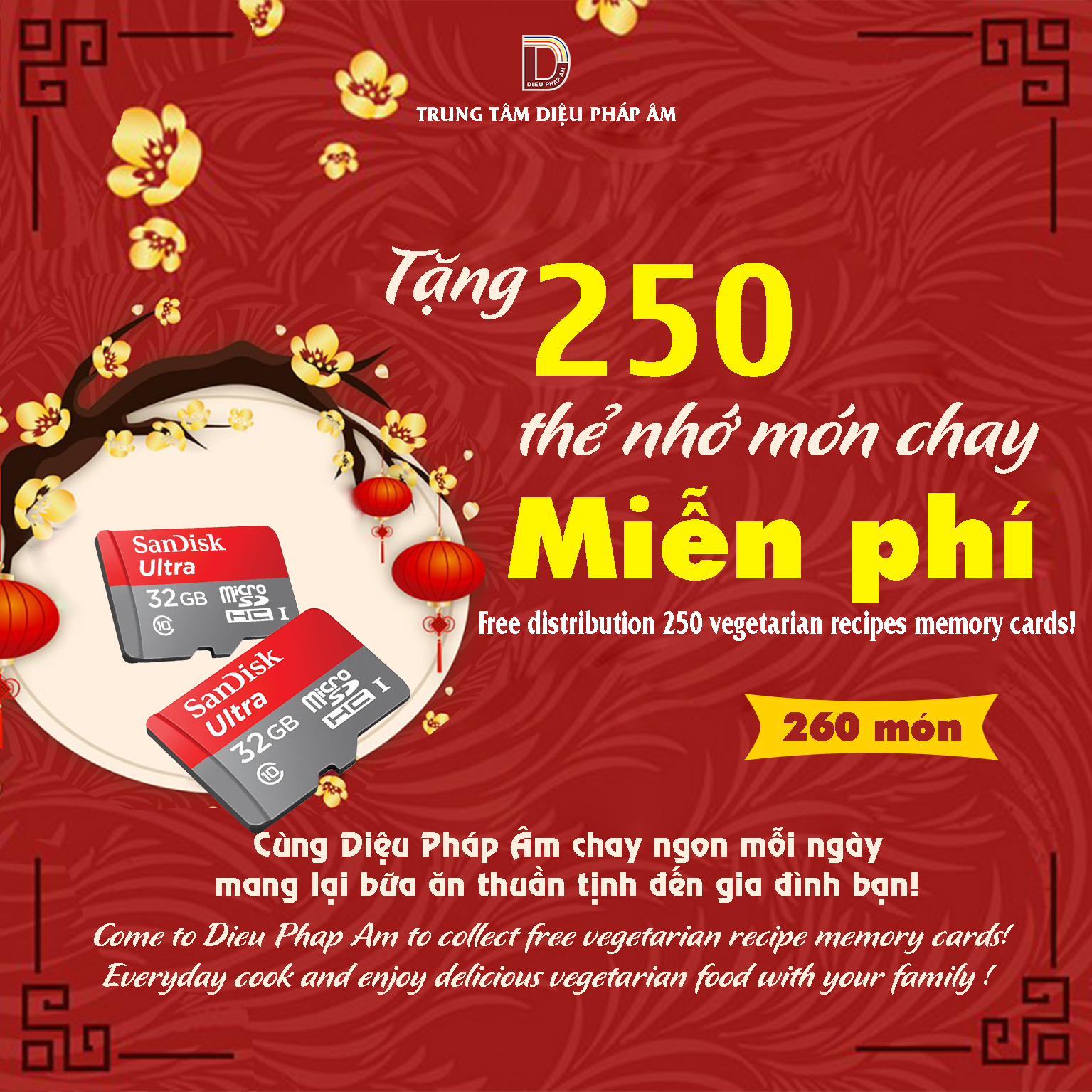 Tặng thẻ nhớ món chay_3.jpg