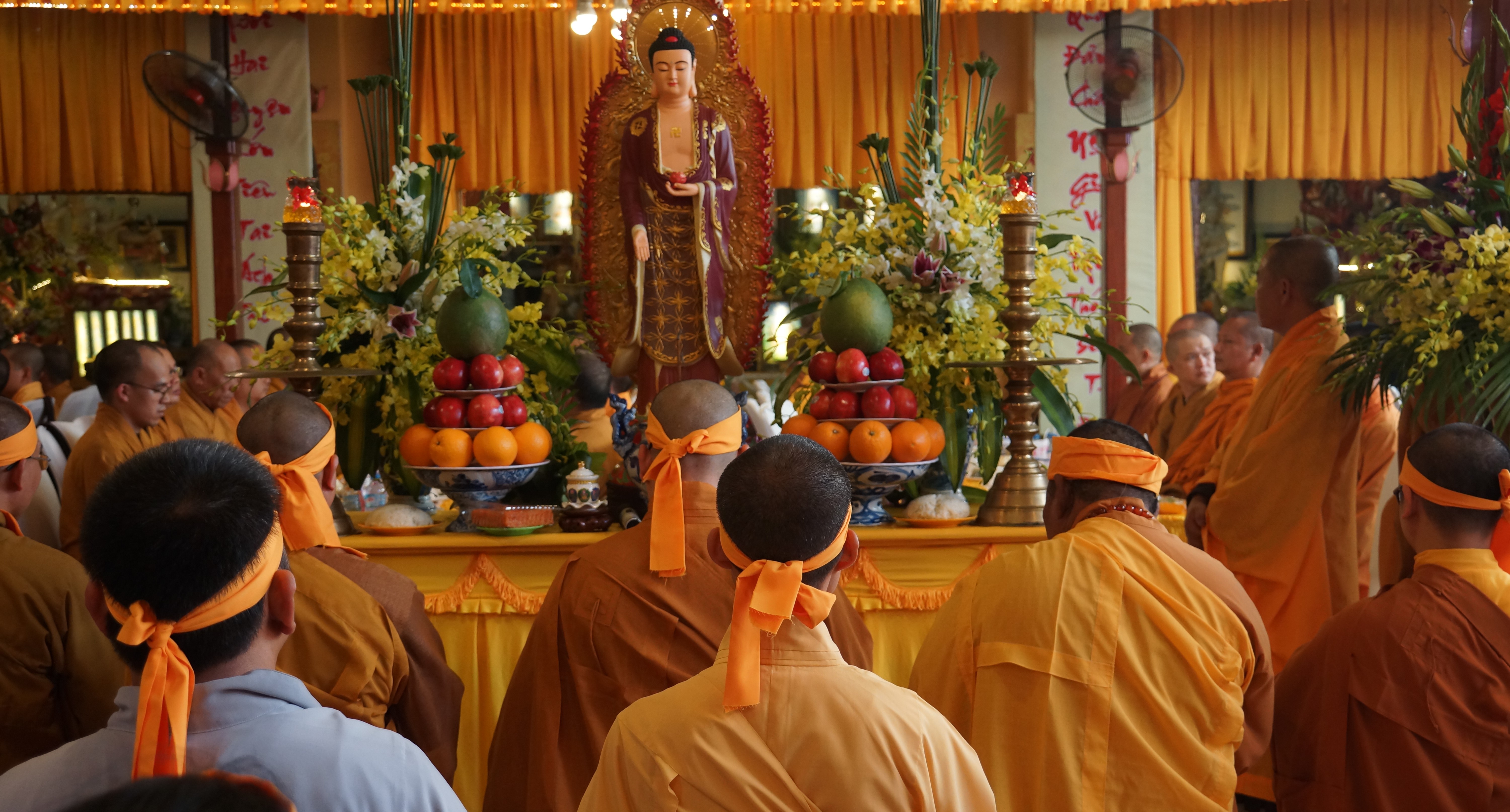 tac bach cung duong 1.jpg