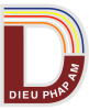 dpa_logo.png