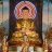 mythanh
