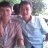 trần quang thái