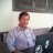 vinh lecong