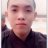 Thichnhuantri
