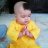 thien hoa