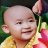 THIEN HOA 1212