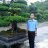 Nguyễn Quốc Khánh