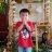 Nguyễn Hùng (Chánh Dũng)