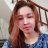 Trần xuyến