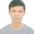nguyen_huy